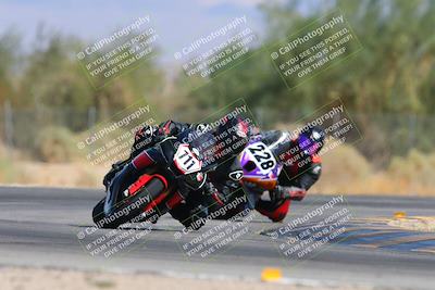 media/Oct-19-2024-CVMA (Sat) [[7df39c5a0d]]/Race 1-Formula Open/